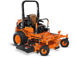 Zero Turn Riding Mowers Archives Scag Com Zero Turn Lawn Mowers Lawn Striping Lawn Mower
