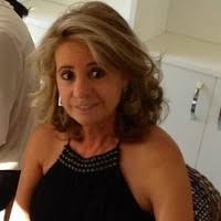 70+ "Beatriz Bauer" profiles