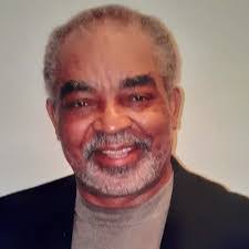 Frank Partee's Instagram, Twitter & Facebook