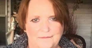 Obituary: Sherri Lynn Burdette Baker