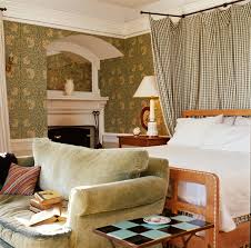 Choose from reissues, adapted designs, and interpretive work. The Arts Crafts Bedroom Design For The Arts Crafts House Arts Crafts Homes Online