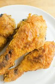 Brined Fried Chicken Recipe Recipe In 2020 Brined Fried Chicken Recipe Fried Chicken Chicken Dishes