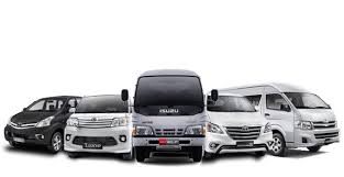Sewa Mobil Murah Tasikmalaya