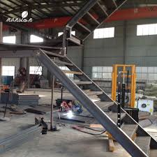 We just needed stairs from the deck to the ground. Exterior Metal Steel Stair Stringer For Deck Stairs Find Complete Details About Exterior Metal Steel Stair Stringe Steel Stairs Exterior Stairs Stairs Design