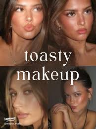 Step-by-Step Makeup Ideas: A Complete Guide for Natural to Glam Looks