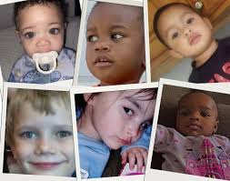 Naomi Schaefer Riley