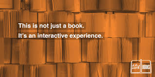 Lepera offers readers the support and tools that will allow them to break free from destructive behaviors to reclaim and recreate their lives. Do The Work Books