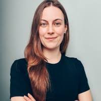 3000+ "Bartels" profiles