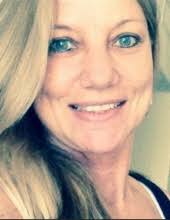 Obituary information for Kris A. Hoff (Bidwell)