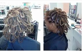 Goddess braids are a feminine and beautiful way for ethnic women to wear their hair. Loc Services By Syncerely Beautiful Llc In Woodbridge Va Alignable