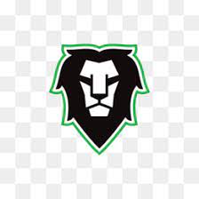There are a lot of png images related to {ͼƭ����} in uokpl.rs image library. Champions League Logo Png Download 700 700 Free Transparent Hc Sparta Praha Png Download Cleanpng Kisspng
