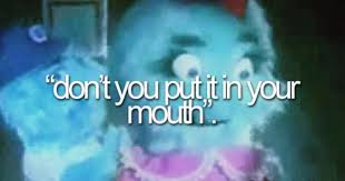 Awesome Canadian Things Haha This Is Probably The Most Awesome Commercial Ever If You Re From Canada Canadian Things I Am Canadian Childhood Memories