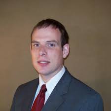 THE BEST 10 Lawyers near WHITEFISH BAY, WI