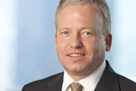 Movers and shakers, June 10