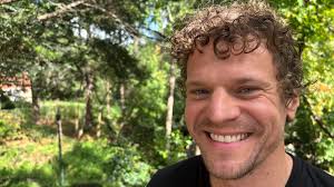 Steiner X, Y and Z: The formation of a lifelong learner Marcus Pater is a  Steiner X, Y and Z: he is a graduate of Lorien Novalis School for Rudolf  Steiner Education,