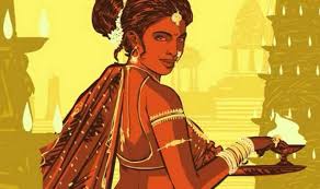 Bajirao Mastani Ranveer Singh Priyanka Chopra Deepika Padukone And Their Stunning Animated Avatars India Com Will you be the first to add these lyrics? ranveer singh priyanka chopra deepika