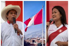Noticias de encuestas, candidatos, partidos políticos, planes de gobierno, debates, jne y más. Fhczxdeqbyi1m