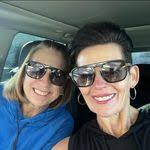 Kacy Baxter's Instagram, Twitter & Facebook