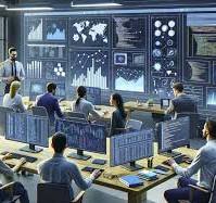 Juan Diego Polo on LinkedIn: Manteles con noticias de ...