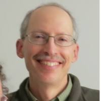 Tim Wales Email & Phone Number