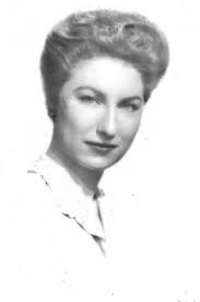 Laura FALLON Obituary (2023)