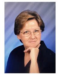 Mary Loretta McMillion Obituary March 16, 2024