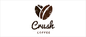 With placeit's coffee shop logo maker, you can create hot designs in no time! 30 Coffee Logo Inspirations Warm Up Your Imagination