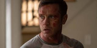 How Devon Sawa Became the Favorite Victim of 'Chucky's' Creative Kills