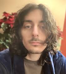 Samer Khatib's Instagram, Twitter & Facebook