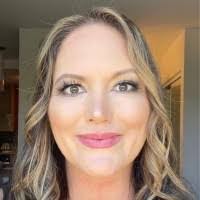 Torrie Sweet's Instagram, Twitter & Facebook