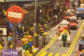 Get all of hollywood.com's best movies lists, news, and more. Lego ç‡ˆ