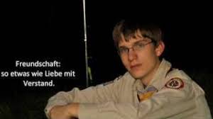 In a da da da vida: Rio Reiser Mein Freund Youtube