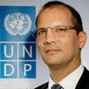 Marc Oswald ... Simone Oswald auf xing.com