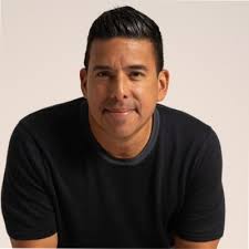 humancentereddesign #designthinking #innovation  #certifiedpractitionerdesignthinking #lumainstitute