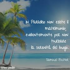 Che però da sempre è anche oggetto di ironie. Frasi Divertenti Sul Matrimonio 80 Aforismi Spiritosi E Simpatici