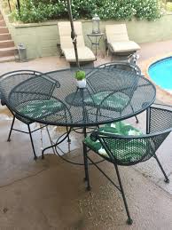 Beautiful Patio Deck Furniture Get This Look Click Here Patio Deck Furniture Summer Diy Patio Deck Furniture Patio Furniture Outdoor Furniture Sets
