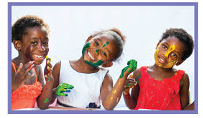We would like to show you a description here but the site won't allow us. Donate Little Flowers Early Learning Development Center