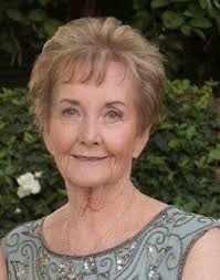 Melinda Brownfield Obituary (1941