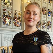 kirjanpitorikos #verotus #ammattirikolliset