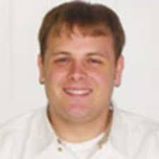 Friendly Chevrolet, Inc. Staff