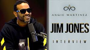 We did not find results for: Jim Jones Addresses Informant Rumors I M A Substantial Individual Revolt