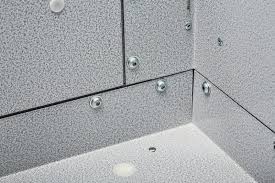 The locking mechanisms and thick door will keep potential thieves from taking anything out, but this will do you no good if they can easily pick it up and take it out, leaving themselves more time with the safe. Steelhead Outdoors Modular Gun Safe America S Firearms Newsource