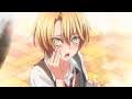 انمي love stage الموسم الثاني الحلقة 1 موقع Ø§ÙÙÙ Love Stage Ø§ÙØ­ÙÙØ© 1