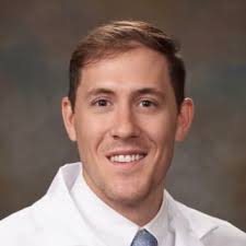 Dr. Charles Kent, DO