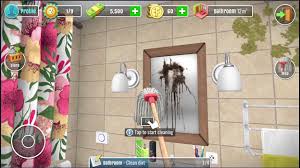 Hack house flipper home renovation: House Flipper Offers A Tidy If Frustrating Experience Gamesforum Online