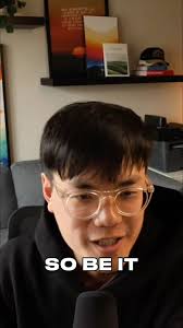 I Didn’t Want to Be “The Christian Guy” Online