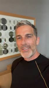 When we stop being so hard