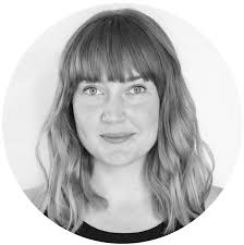 ▻ CREDITS ▻ A NOTE FROM THE CO-CREATORS ▻ BIOGRAPHIES ▻ ABOUT WINDMILL ▻  PARTNERS