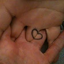 Holding Hands Reveals The Heart Best Couple Tattoos Couples Tattoo Designs Tattoos