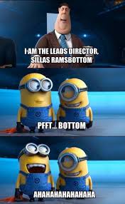 See more ideas about quotes, funny quotes, sarcastic quotes. Funny Minion Quotes Please Quotesgram